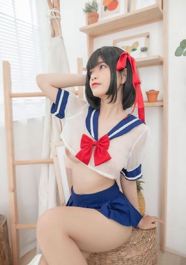 蹂躏三级未删减版_在线观看视频