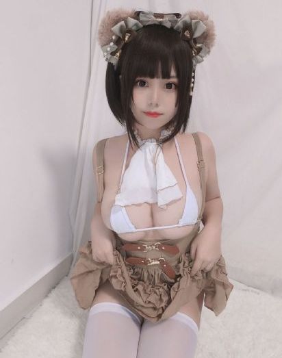梁祝艳谭5集全剧播放观看_剧情片电影免费在线
