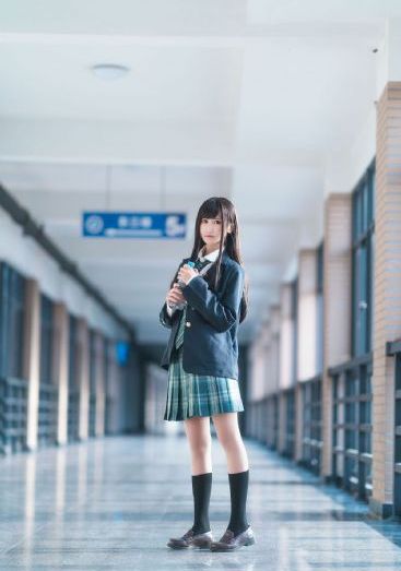 花戎电视剧高清免费观看_HD全集免费观看