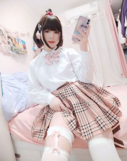 新妈妈2017_手机免费播放动漫