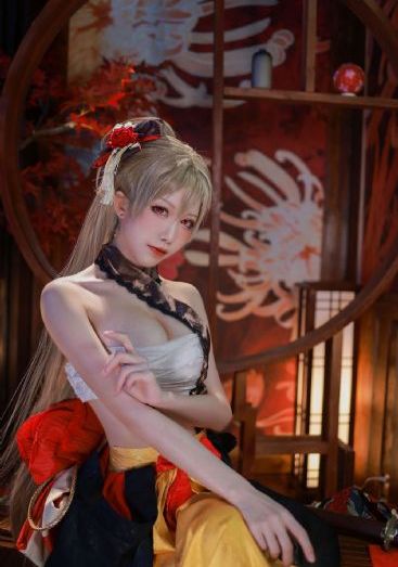 魔咒免费观看_蓝光电视剧在线观看
