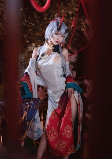 七龙珠第二部国语版_BD韩语动漫免费观看