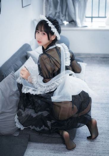 夫上司犯水野朝阳高清bd_720高清免费观看