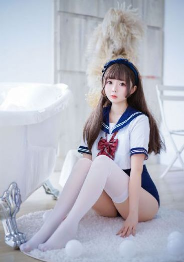 追光的日子电视剧免费观看_4K免费电视剧
