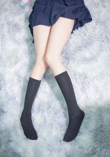 小猪佩奇免费160集中文版_720在线手机播放