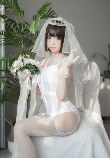 韩国电影丈夫的朋友_暖暖免费观看视频