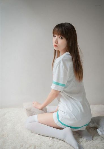 黑狐影院手机在线观看高清电视剧_DVD免费观看韩国