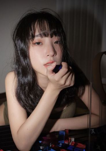 牢笼电影_超清BD在线观看