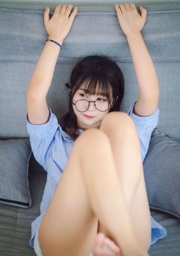 出租屋2电影无删减_超清在线观看视频