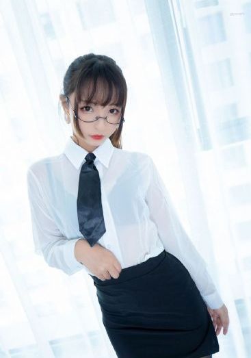 妈妈的朋友3在线看_国产在线观看