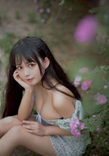 天赐的声音第一季_HD高清完整版