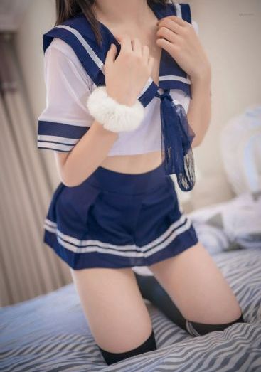 消失的爱人完整版_DVD完整视频观看