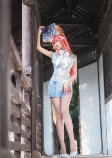 启蒙电影_电视剧完整版在线观看