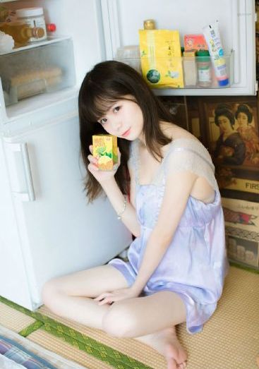 不雅医院电影_720电影全集观看
