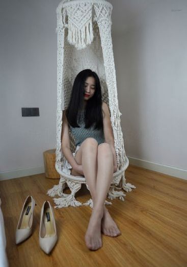 电影女老师_BD高清在线