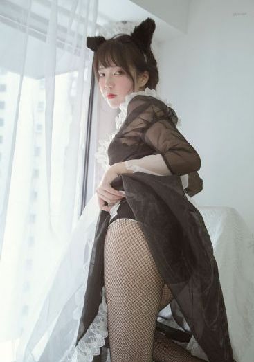爱有多深电影完整版免费观看_HD动漫免费观看