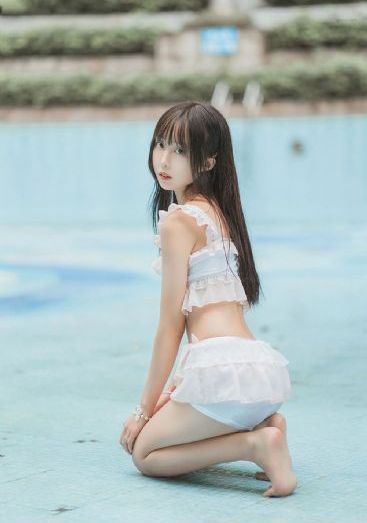 回复术士2_BD英语在线播放观看