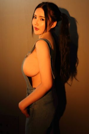终末女武神二季免费观看_高清完整版免费全集免费观看