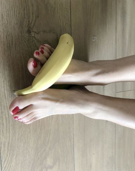 行尸走肉第一季_剧情片免费全集观看