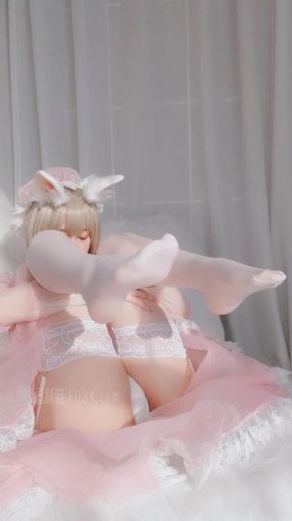 何三妹电视剧全集免费观看_BD高清欧美在线观看