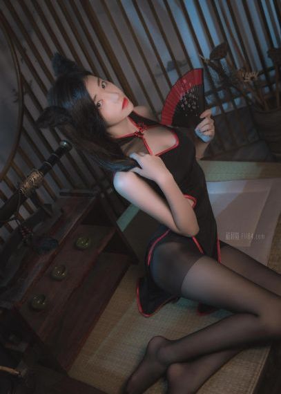 妻子的朋友5_高清电影完整版