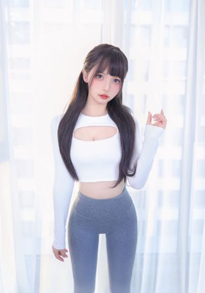 伍六七第四季免费播放在线观看_超清电影在线观看