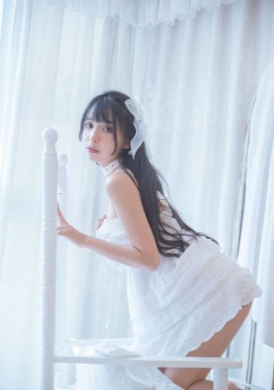 人人网电影_剧情片HD在线观看