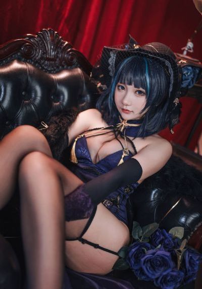 图书馆里的女友_免费观看字幕