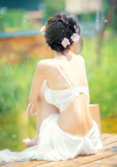 年轻的母亲如如_超清在线观看完整版