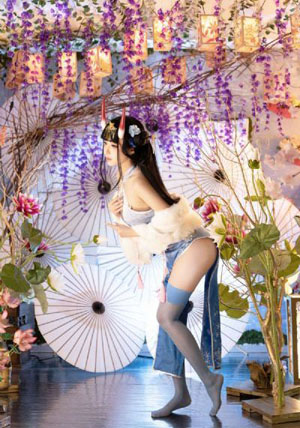 影音先锋一区二区三区视频_1080高清在线