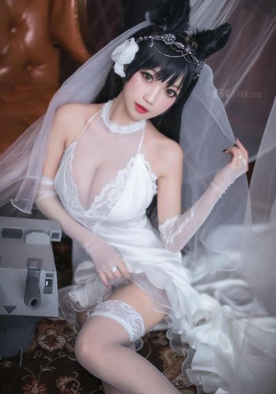 釜山行2:半岛 电影_1080P免费全集观看