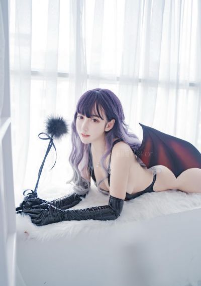 江湖淫邪娘_4K免费在线播放