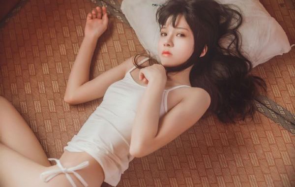 艳后ii之性传奇在线播放_BD韩语高清视频观看