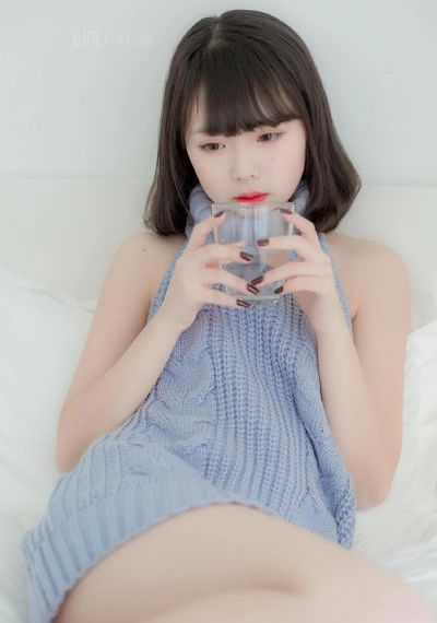 欧美日韩影院_BD国语日韩免费观看