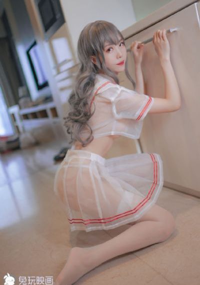 电视剧《花开花落》_青苹果乐园免费高清观看