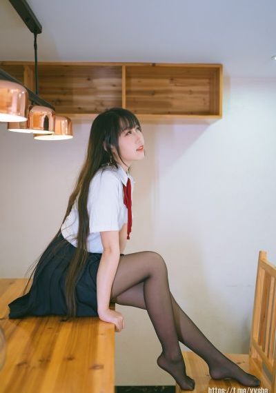 西行纪62集免费观看_720影视在线观看