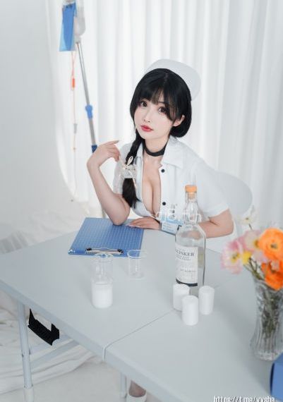 妻子的通奸2_BD韩语免费观看超清