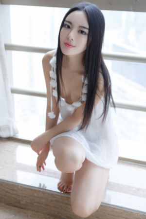 香港三级在线_DVD天堂在线