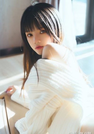 负负得正电影_4K在线手机播放