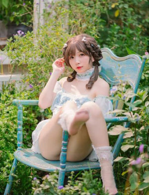 混在北京_高清版日韩电影在线