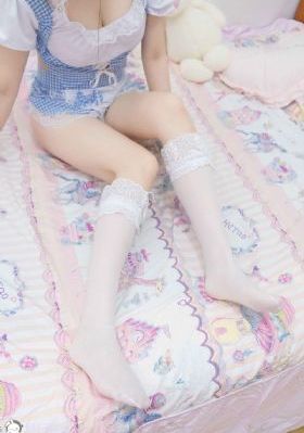 辣妹子影视_国产剧高清免费观看