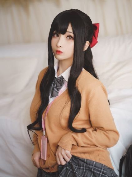烧腊电影_HD免费观看视频