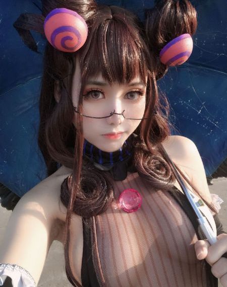 情事 莫妮卡_4K免费观看视频