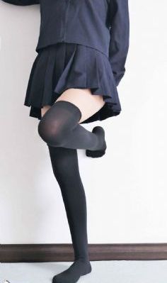 爱情闯进门 电视剧全集免费观看_视频全集