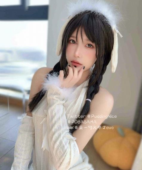 永生动漫免费观看完整版_剧情片在线播放观看