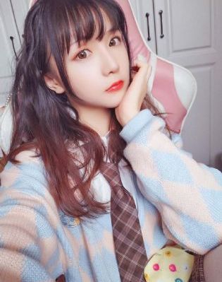 鬼灭之刃第一季免费观看_1080P神马影院在线