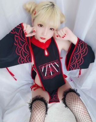 南来北往电视剧全集免费观看_720在线观看完整版