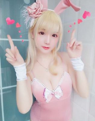 明知故爱电视剧免费观看_国产剧在线观看完整版