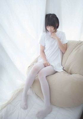 农村女人下面p毛茸茸_1080动漫免费观看