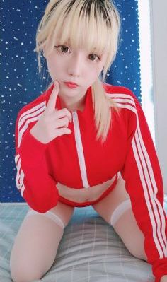 鬼吹灯之南海归墟 电影_高清在线观看高清